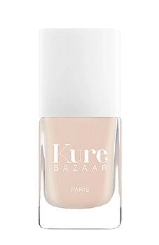 Cotton Nagellack 10ml, Kure Bazaar
