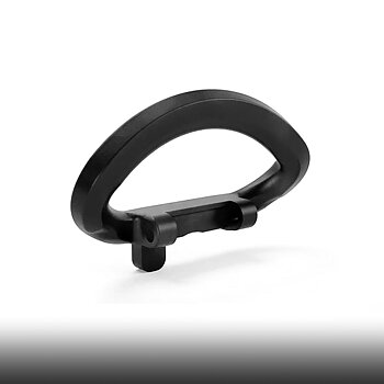 Onewheel Mag Handle Pro