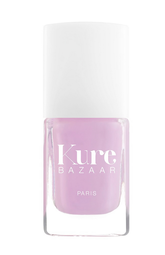 Fuji Nagellack 10ml, Kure Bazaar