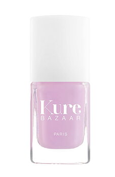 Fuji Nagellack 10ml, Kure Bazaar