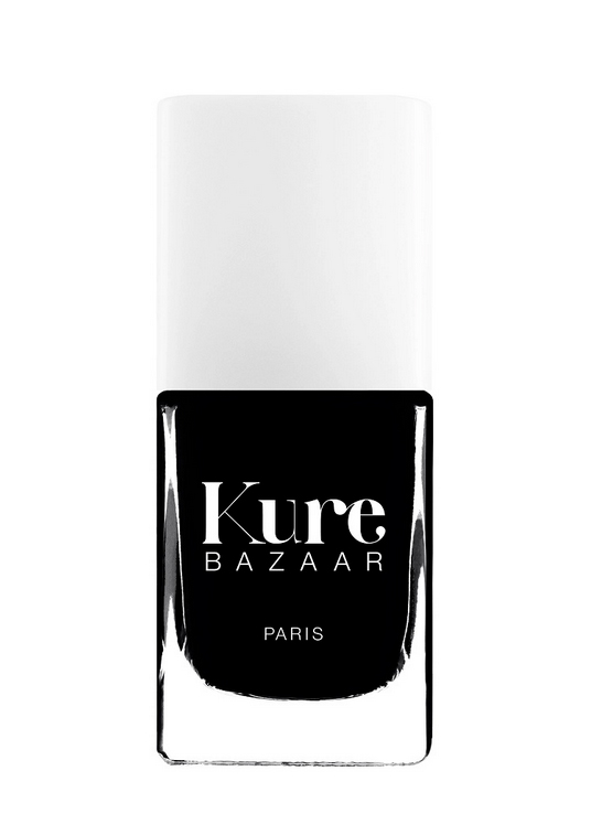 Khol Nagellack 10ml, Kure Bazaar