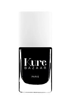 Khol Nagellack 10ml, Kure Bazaar
