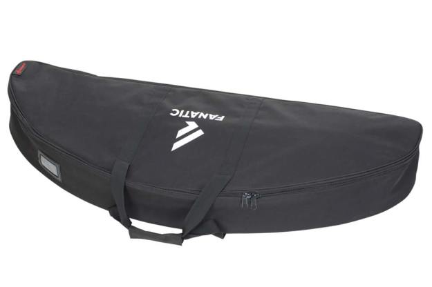 Fanatic foil bag Aero 2.0