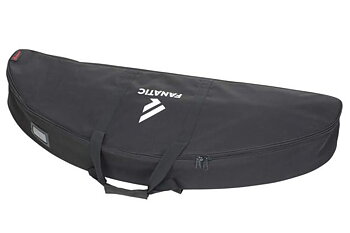 Fanatic foil bag Aero 2.0