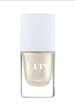 Or Pur Nagellack 10ml, Kure Bazaar