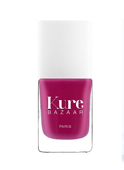Rose Punk Nagellack 10ml, Kure Bazaar