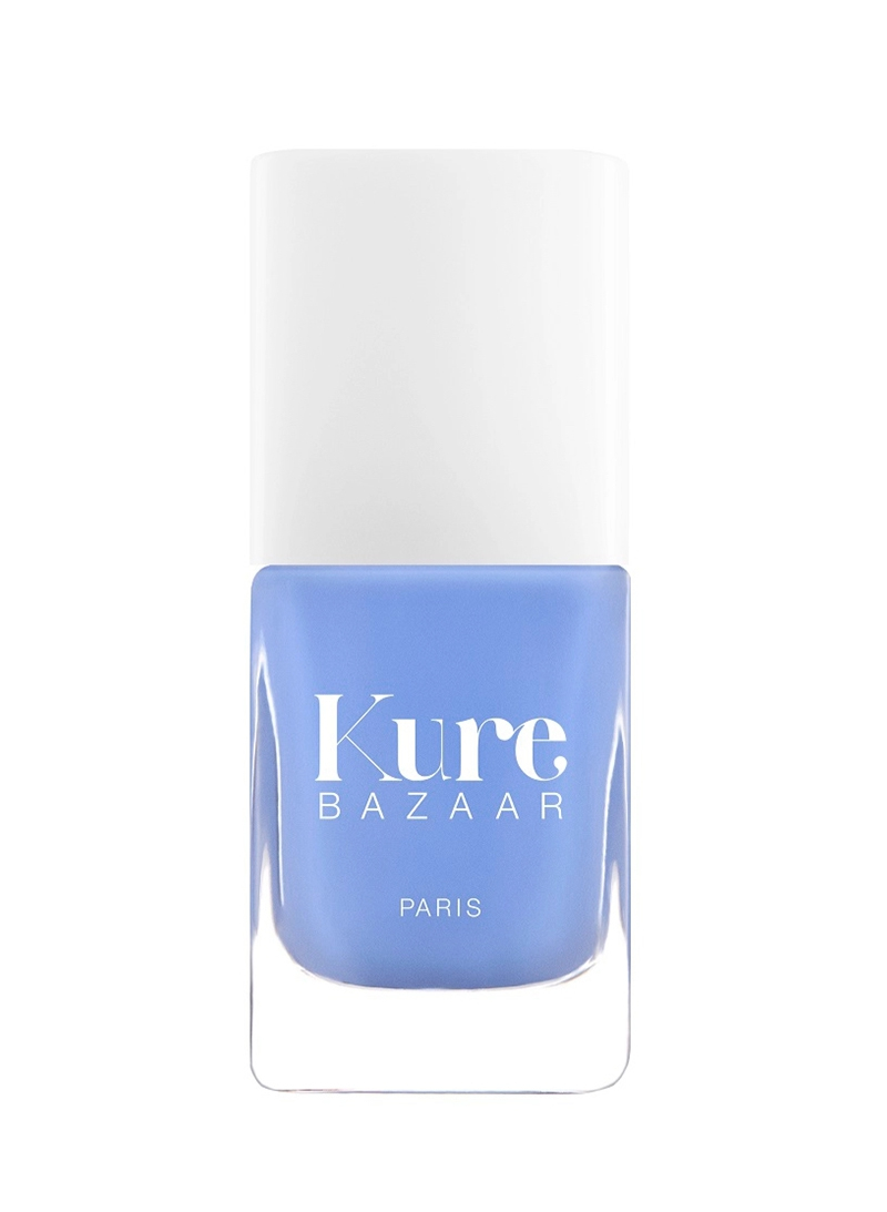 Sereno Nagellack 10ml, Kure Bazaar