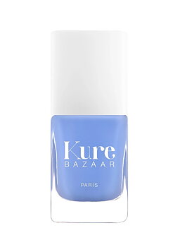 Sereno Nagellack 10ml, Kure Bazaar