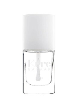 Underlack 10ml, Kure Bazaar