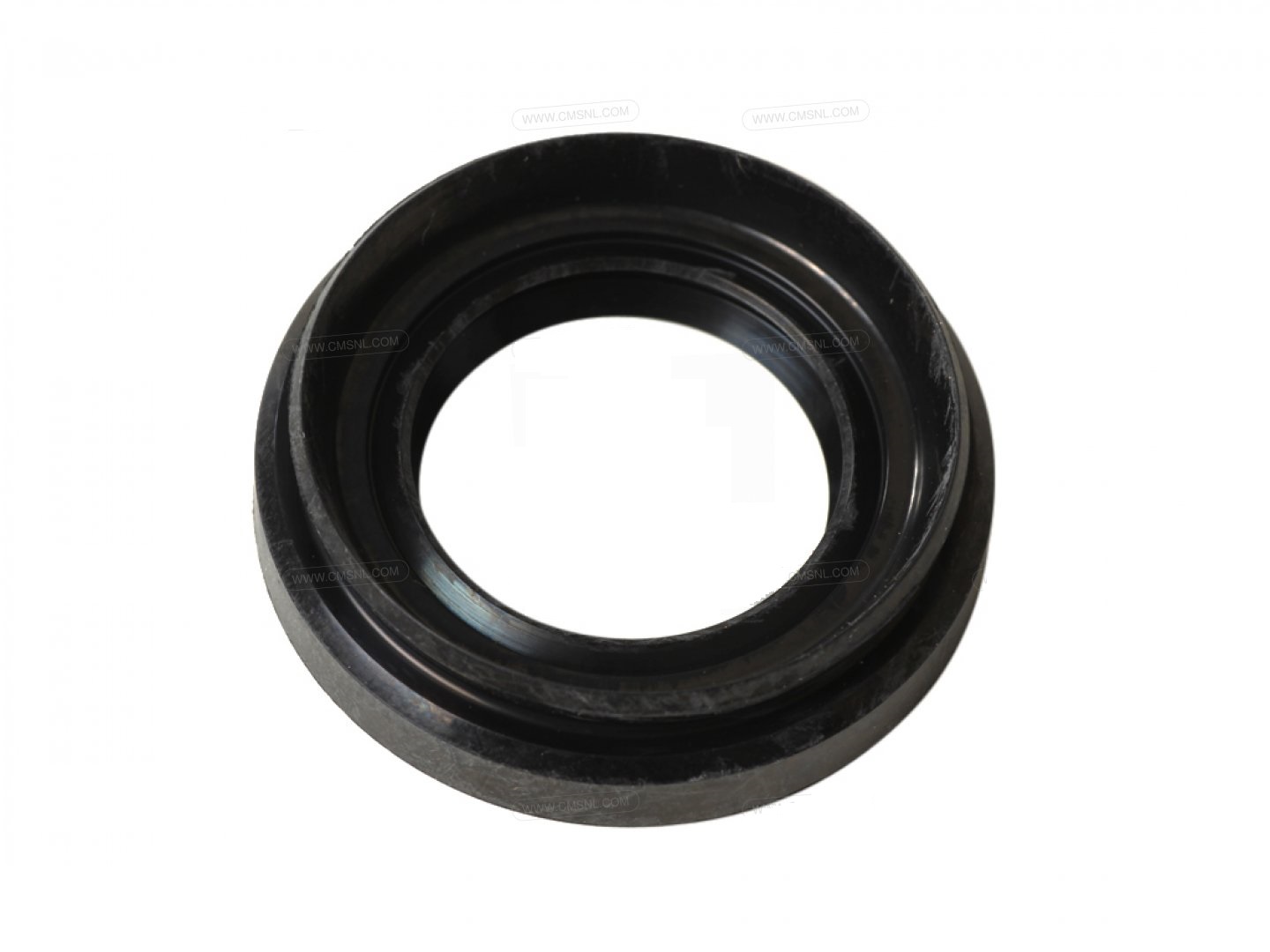 Oil seal front hub - Honda original