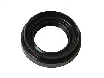Oil seal front hub - Honda original