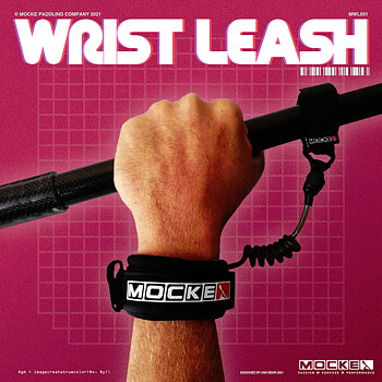 Mocke Paddle leash