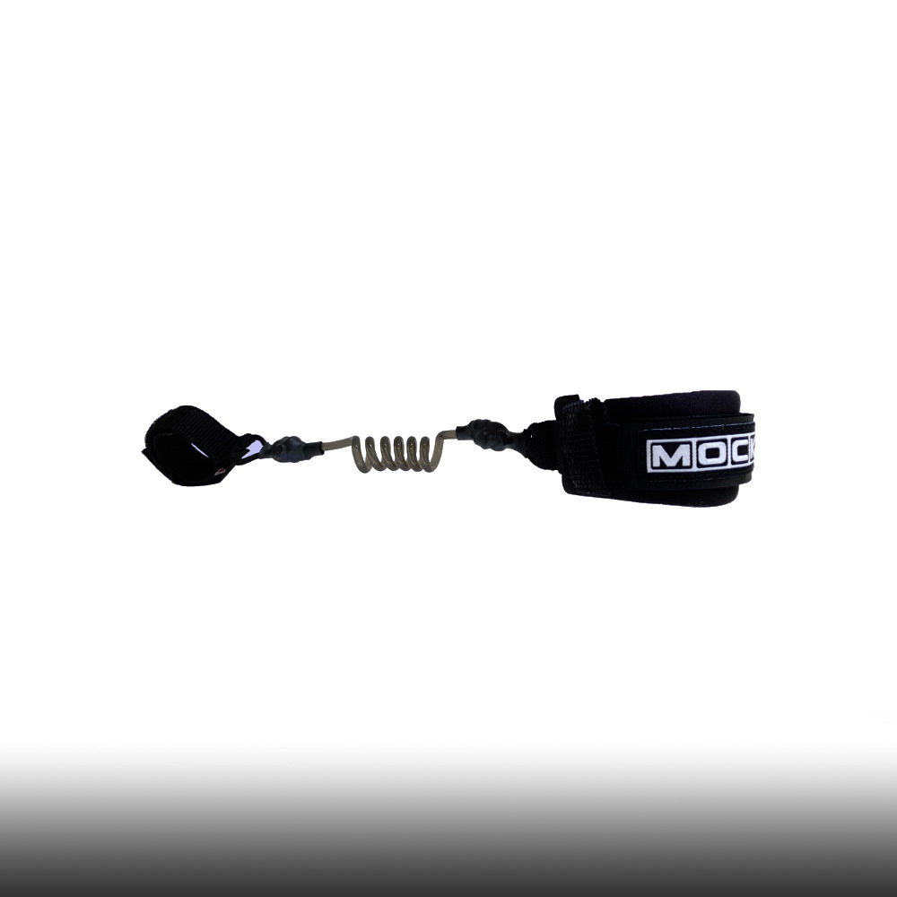 Mocke Paddle leash - 2
