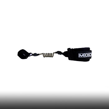 Mocke Paddle leash