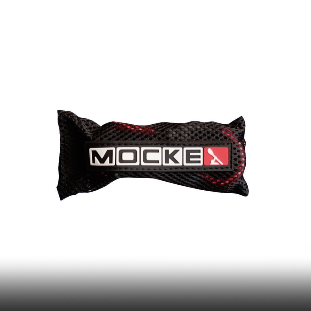 Mocke Emergency Steering Cord - 3
