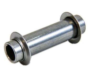 Collar rear axle - Honda original