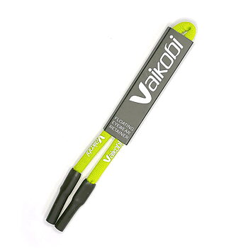 Vakobi Floating Sunglasses Retainer
