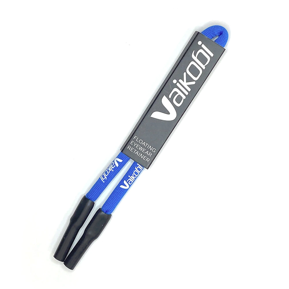 Vakobi Floating Sunglasses Retainer - 2