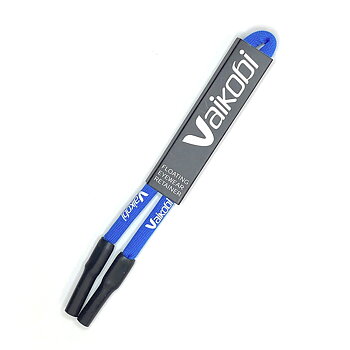 Vakobi Floating Sunglasses Retainer