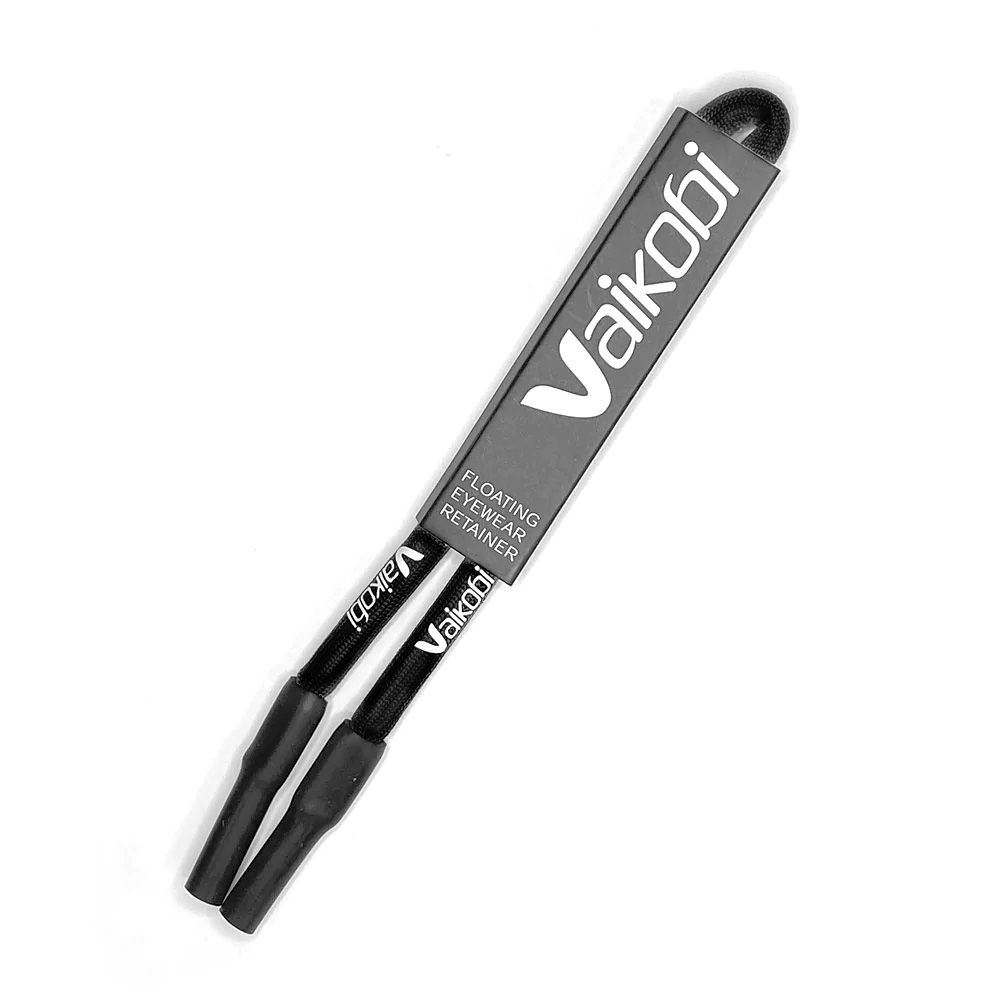 Vakobi Floating Sunglasses Retainer - 4