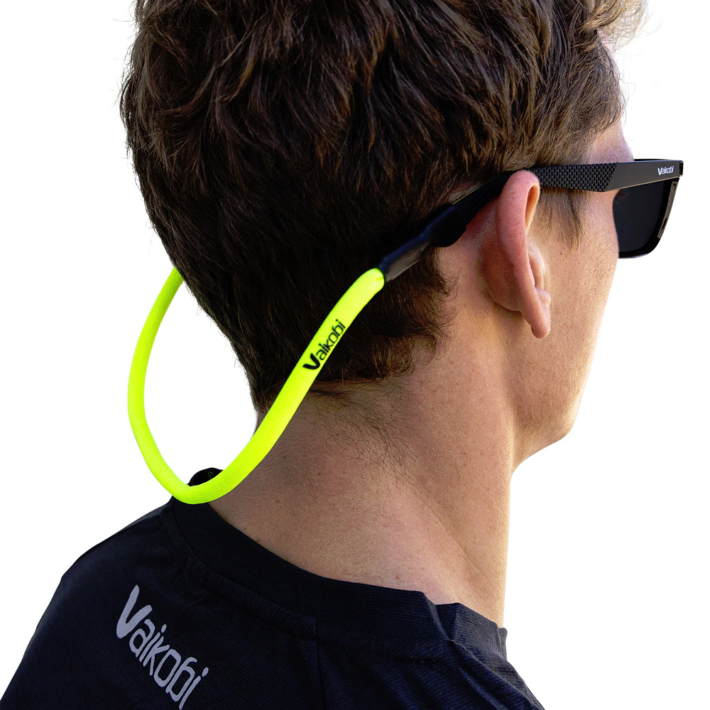 Vakobi Floating Sunglasses Retainer - 3