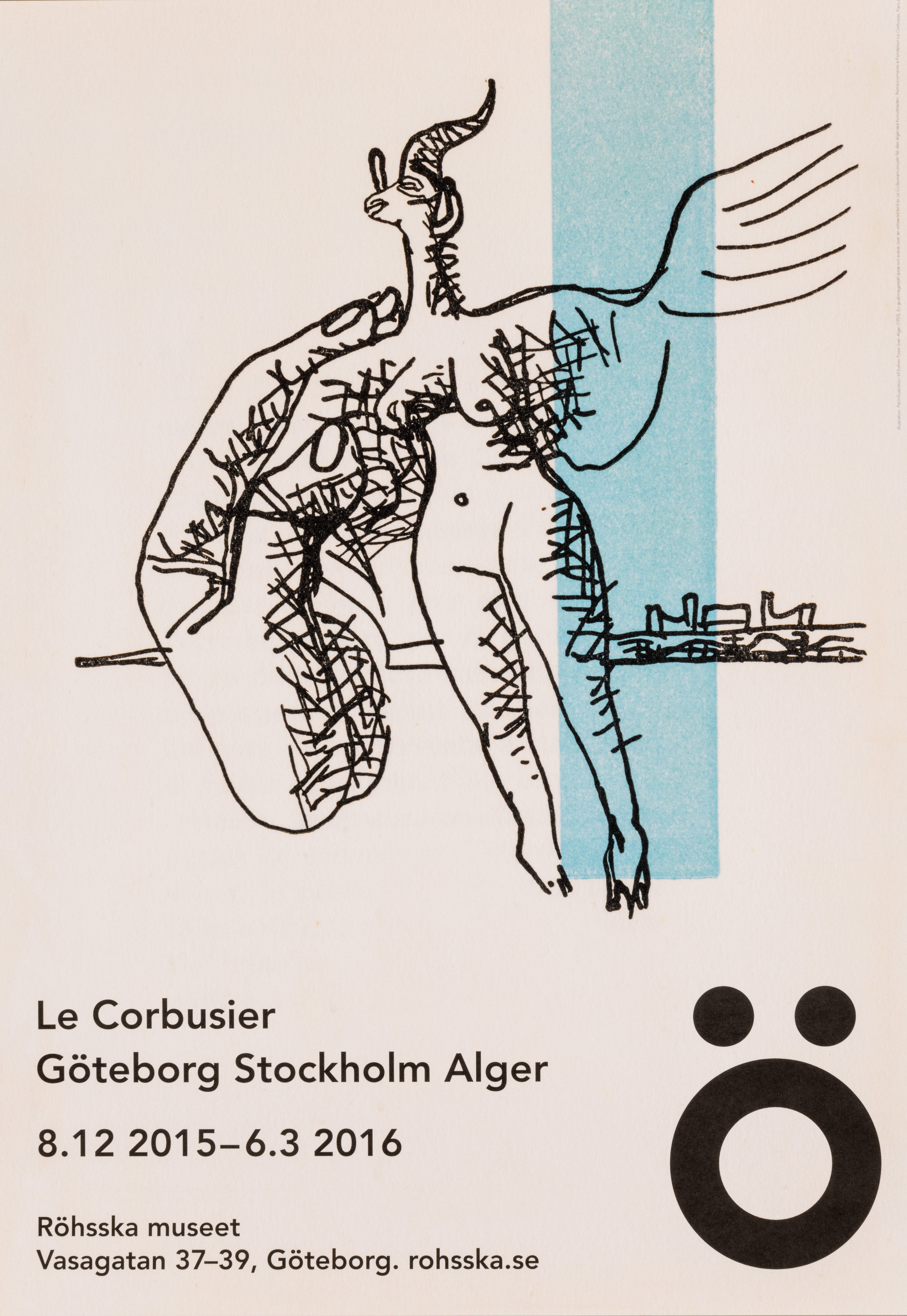 Le Corbusier