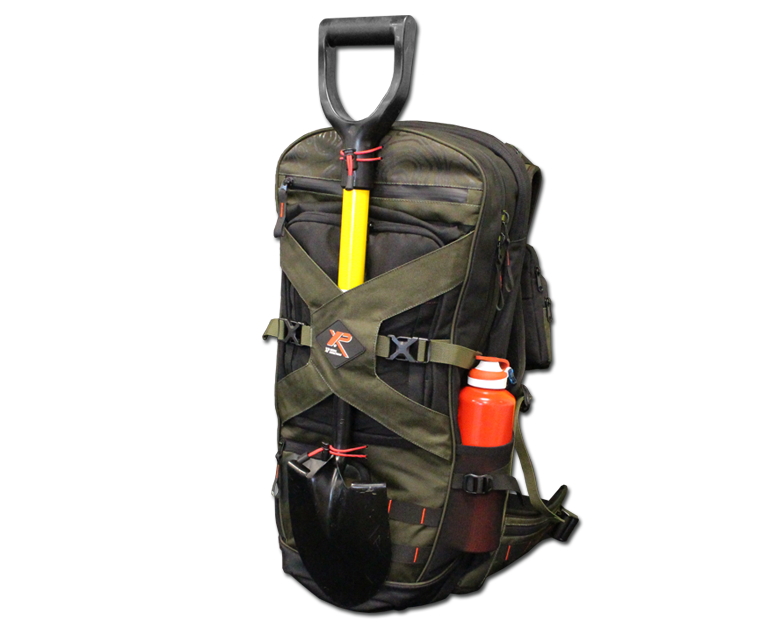XP Backpack 280 - 6