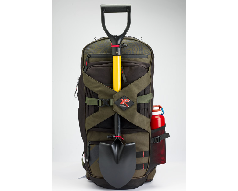 XP Backpack 280 - 2