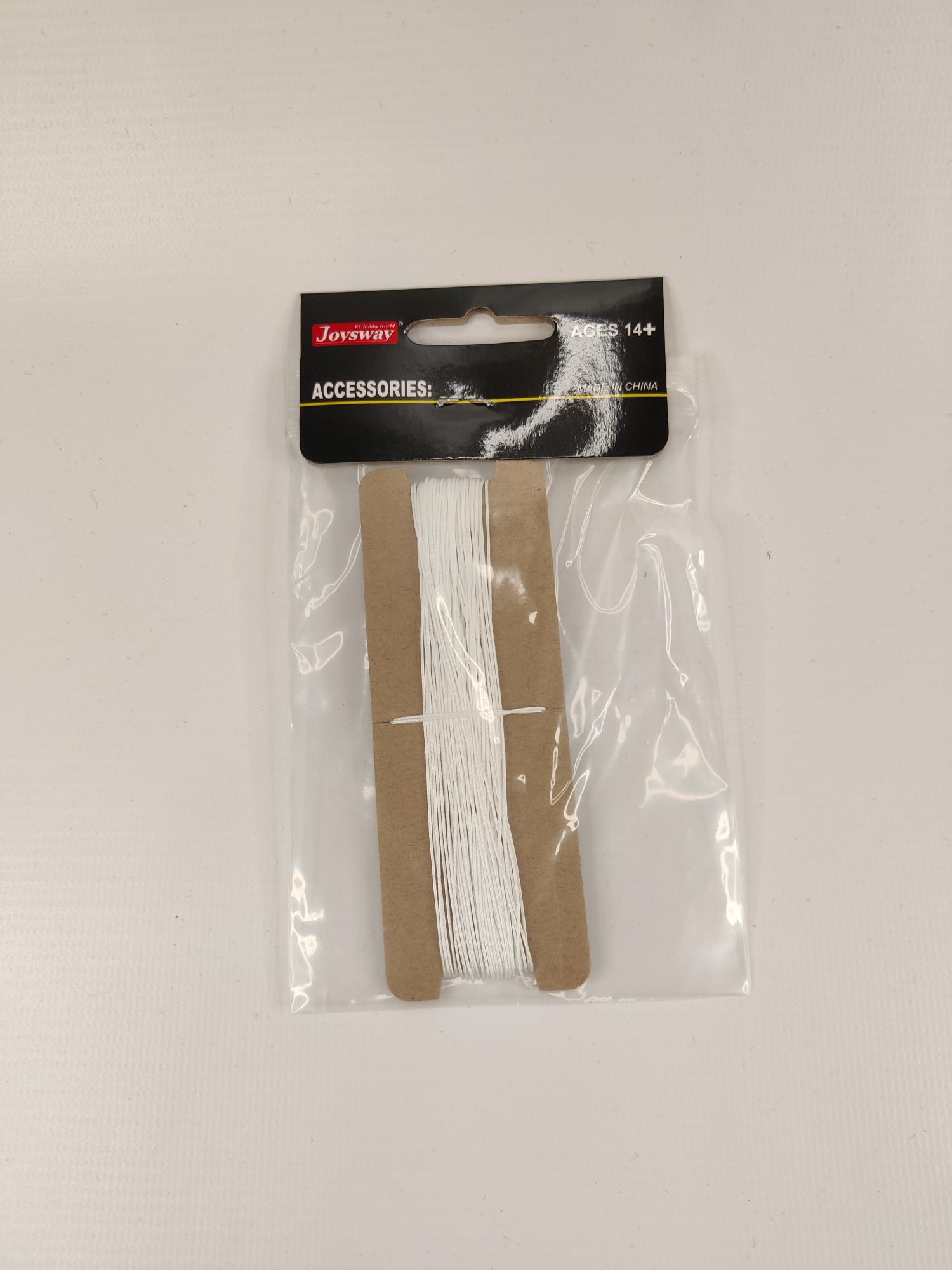 Joysway 881204 DF95 Dyneema cord 0,6mm 10 meter