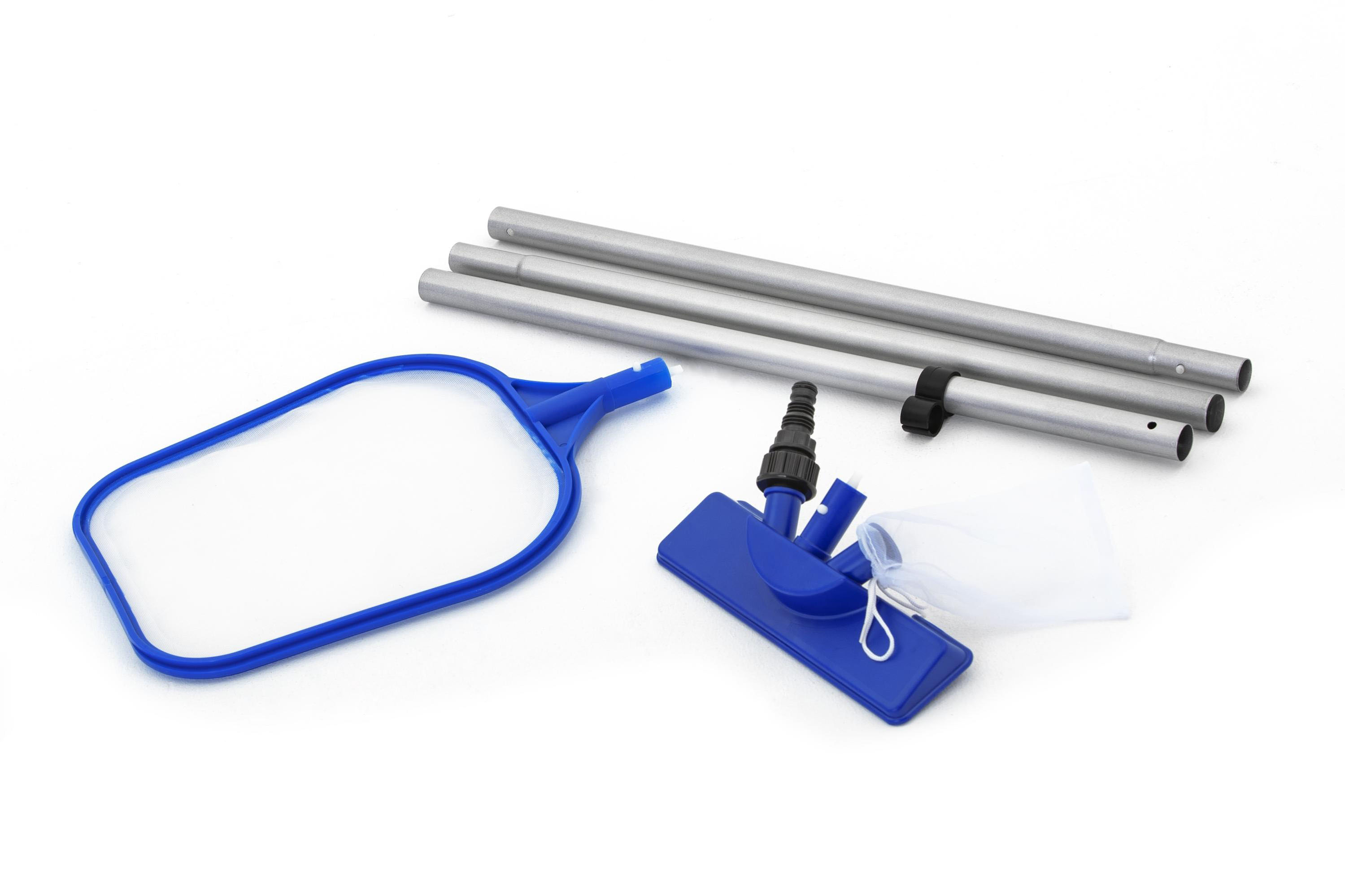 Bestway FLowclear Altaan Huoltosetti 203 cm