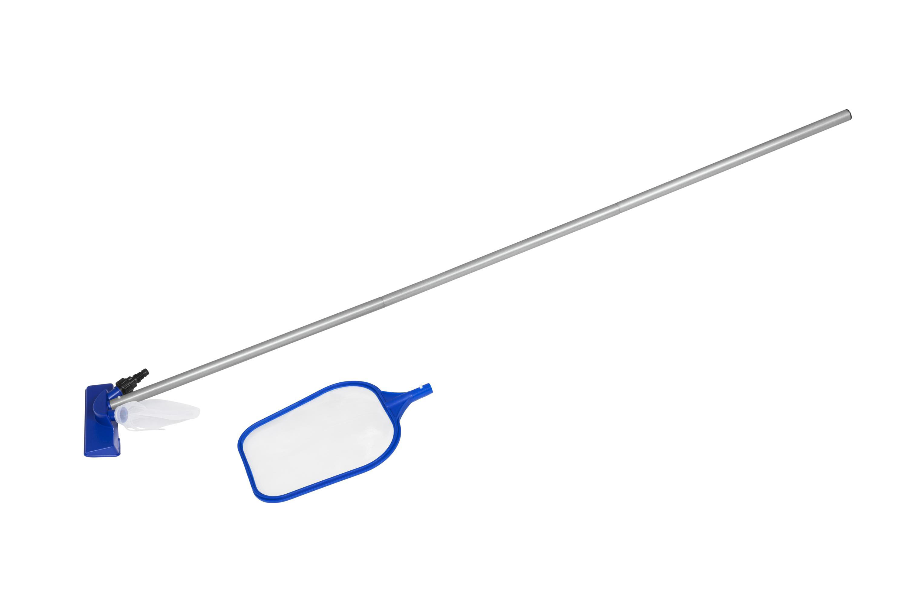 Bestway FLowclear Altaan Huoltosetti 203 cm - 2