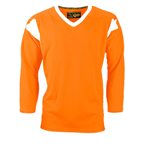 Jersey53 Training Pro träningströja - 9