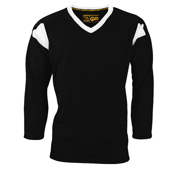 Jersey53 Training Pro träningströja - 10