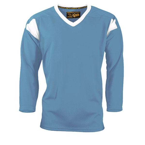 Jersey53 Training Pro träningströja - 6