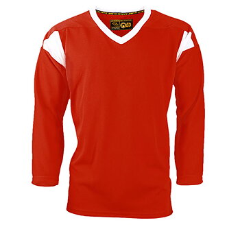 Jersey53 Training Pro träningströja