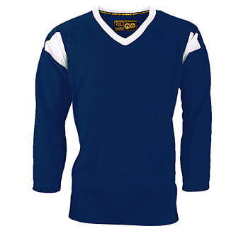 Jersey53 Training Pro träningströja