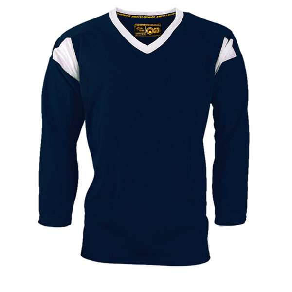 Jersey53 Training Pro träningströja - 8