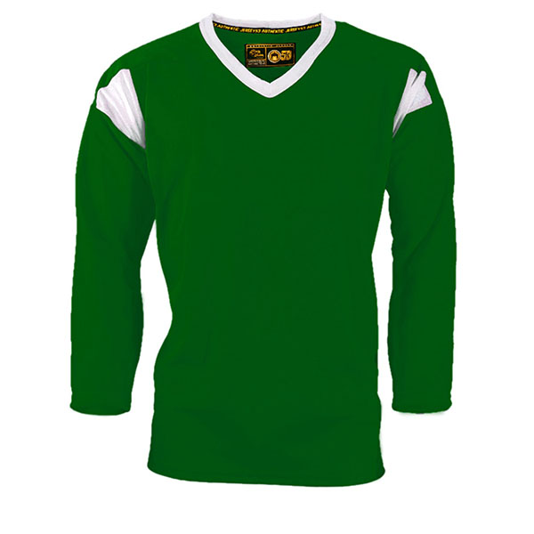 Jersey53 Training Pro träningströja - 4