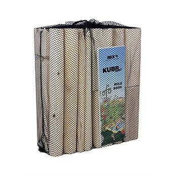 Kubb Basic