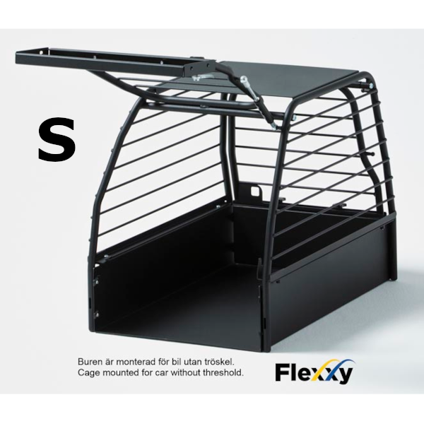 Flexxy S