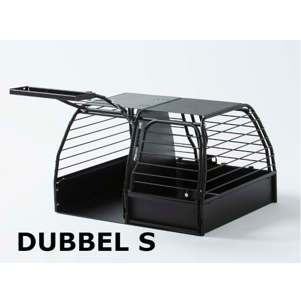Flexxy Dubbel S
