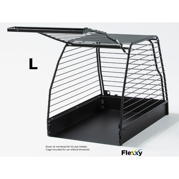 Flexxy L