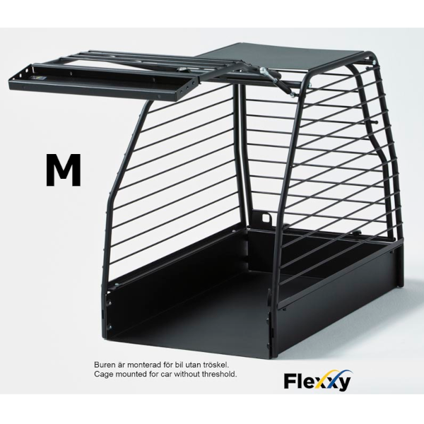 Flexxy M
