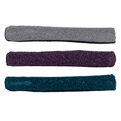 Disco Snap Bracelet, Armband - 3