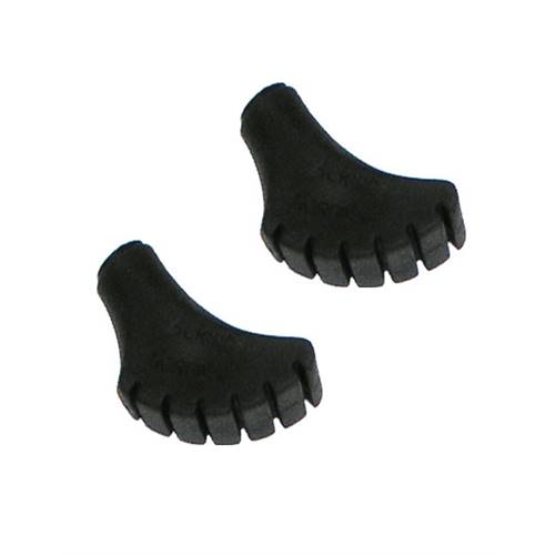 ACC GUMMISKO NORDIC 13-14MM