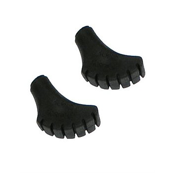 ACC GUMMISKO NORDIC 13-14MM