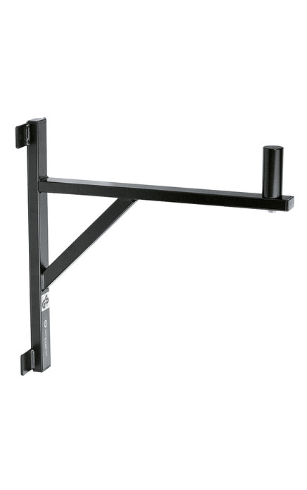 K&M 241 Speaker Wall Mount