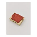Hero Arts Rubber Stamps Second Hand - Artistic Drawings Sketch Tulips