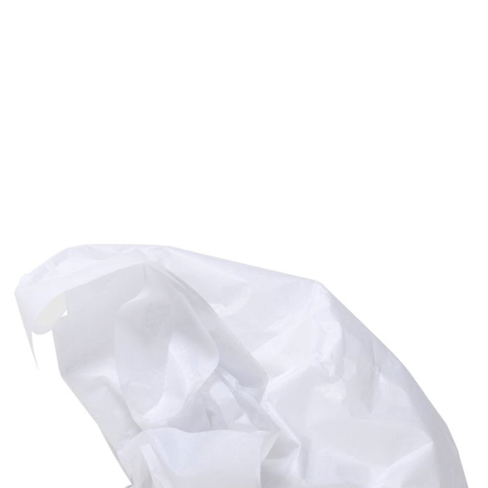Påskägg med namn Mumin Snorkfröken - 4