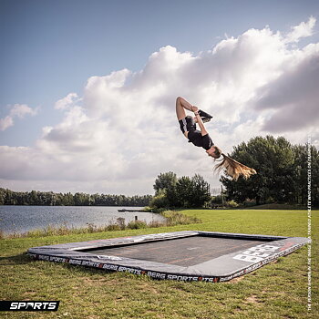 BERG Pro Bounce Flatground 500x300 - SPORT